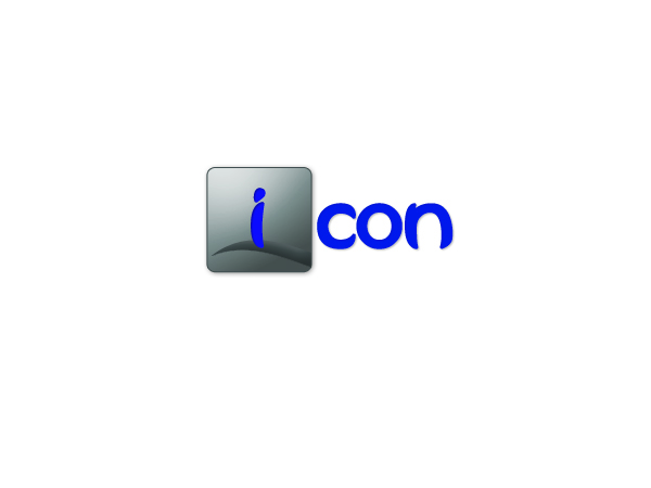 Logo Design by HrvojeMijatovic for Icon SA | Design #192849