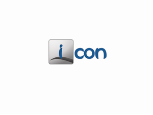 Logo Design by HrvojeMijatovic for Icon SA | Design: #195470