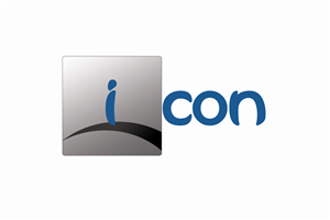 Logo Design by HrvojeMijatovic for Icon SA | Design: #199006