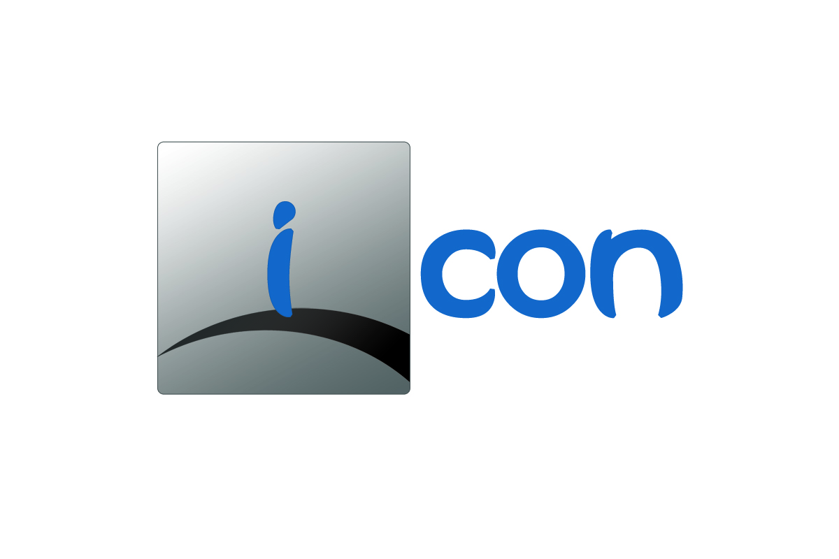 Logo Design by HrvojeMijatovic for Icon SA | Design #199039