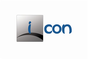 Logo Design by HrvojeMijatovic for Icon SA | Design: #199039