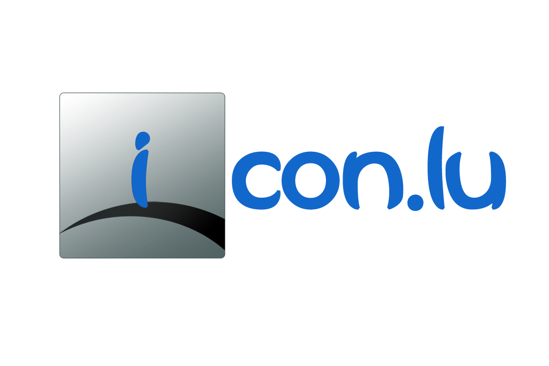 Logo Design by HrvojeMijatovic for Icon SA | Design #200882
