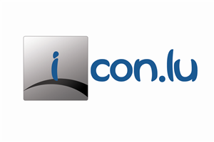 Logo Design by HrvojeMijatovic for Icon SA | Design: #200882