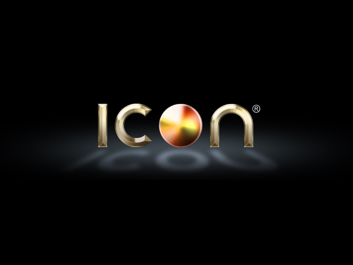 Design de Logo par Olisoft pour Icon SA | Design #180830