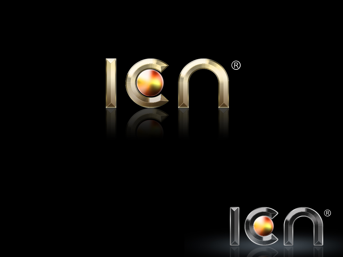 Logo-Design von Olisoft für Icon SA | Design #180919