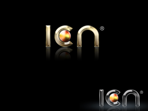 Diseño de Logo por Olisoft para Icon SA | Diseño: #180919