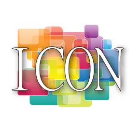 Logo Design by Boske-Design for Icon SA | Design: #178795