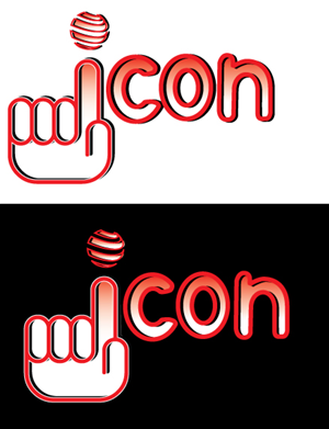 Diseño de Logo por Boske-Design para Icon SA | Diseño: #179456