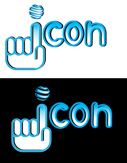 Design de Logo par Boske-Design pour Icon SA | Design #179461