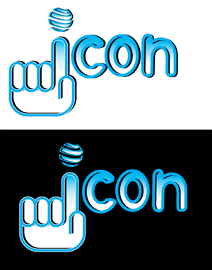 Diseño de Logo por Boske-Design para Icon SA | Diseño: #179461