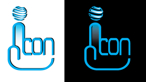 Logo-Design von Boske-Design für Icon SA | Design #180962