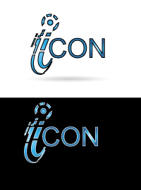 Diseño de Logo por Boske-Design para Icon SA | Diseño #181426