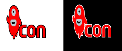 Logo-Design von Boske-Design für Icon SA | Design #185538