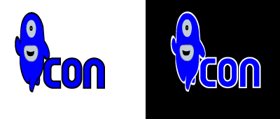 Logo-Design von Boske-Design für Icon SA | Design #185546