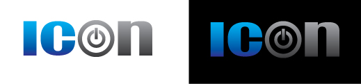 Logo Design by Boske-Design for Icon SA | Design #186492