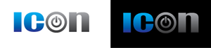 Design de Logo par Boske-Design pour Icon SA | Design : #186492