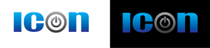 Logo Design by Boske-Design for Icon SA | Design: #186499