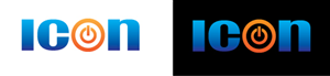 Logo Design by Boske-Design for Icon SA | Design: #186501