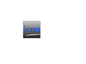 Logo Design by Boske-Design for Icon SA | Design: #186999
