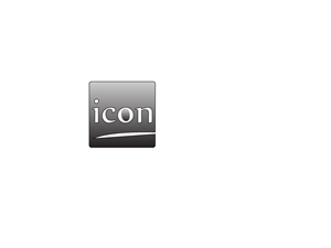 Design de Logo par Boske-Design pour Icon SA | Design : #187000