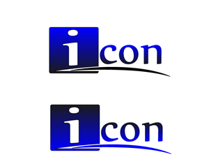 Design de Logo par Boske-Design pour Icon SA | Design : #187027