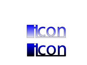 Design de Logo par Boske-Design pour Icon SA | Design : #187036