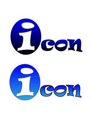 Design de Logo par Boske-Design pour Icon SA | Design : #187043