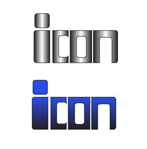 Design de Logo par Boske-Design pour Icon SA | Design : #187056