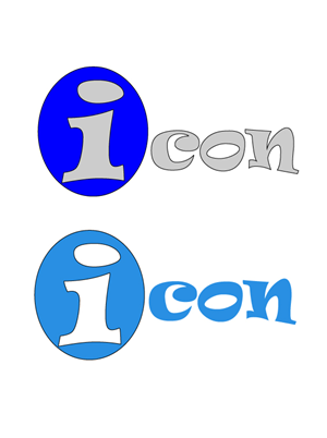 Design de Logo par Boske-Design pour Icon SA | Design : #187066