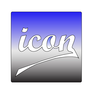 Logo Design by Boske-Design for Icon SA | Design #187140