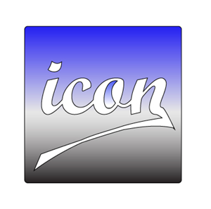 Design de Logo par Boske-Design pour Icon SA | Design : #187140
