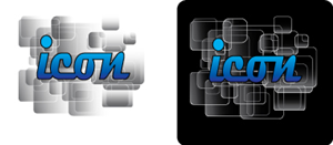 Design de Logo par Boske-Design pour Icon SA | Design : #188265