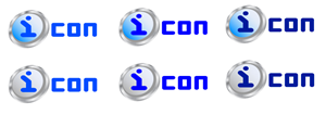 Design de Logo par Boske-Design pour Icon SA | Design : #192914