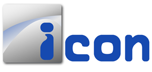 Design de Logo par Boske-Design pour Icon SA | Design : #193463