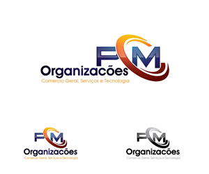 Logo Design by ErrAr for this project | Design: #4421660