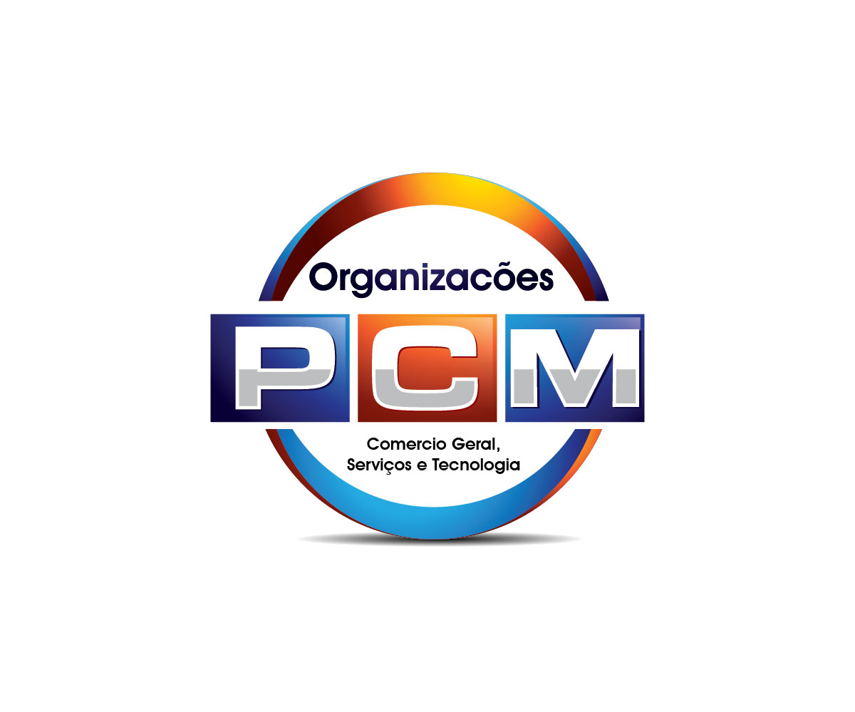 Logo Design by ErrAr for this project | Design #4445361