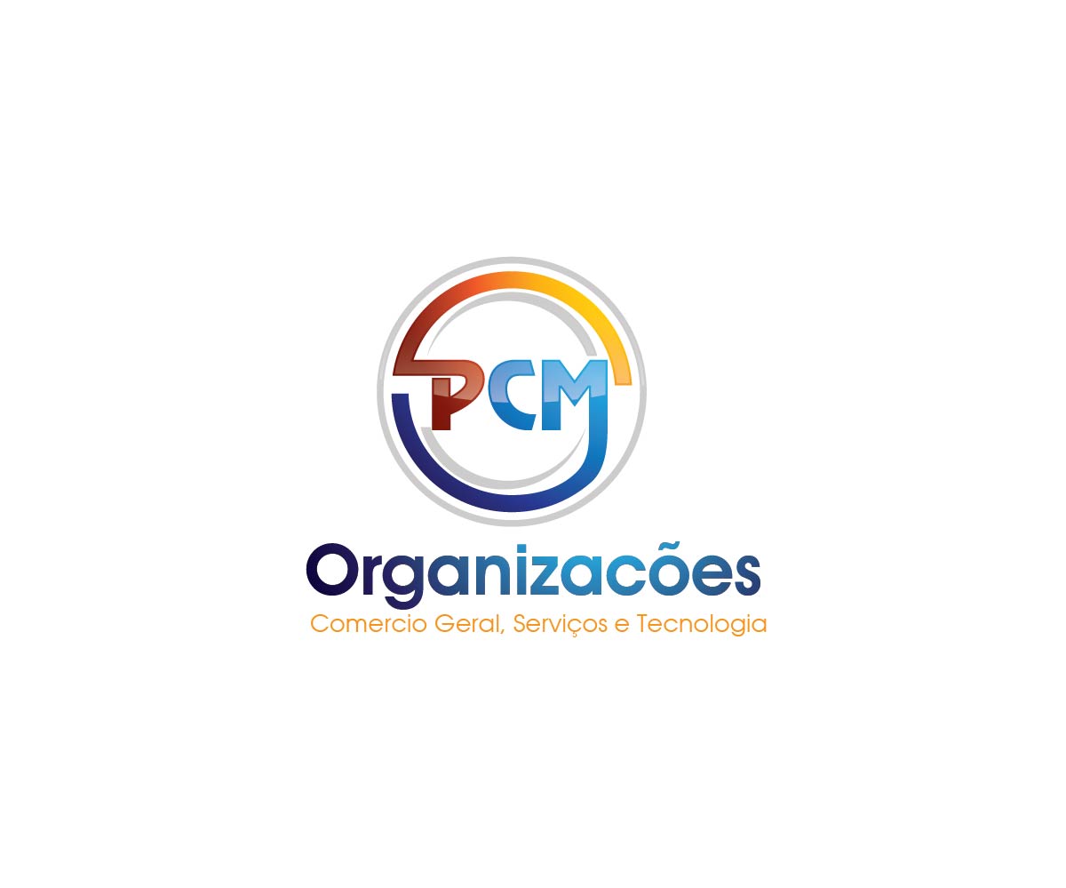 Logo Design by ErrAr for this project | Design #4451333