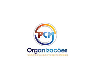 Logo Design by ErrAr for this project | Design: #4451333