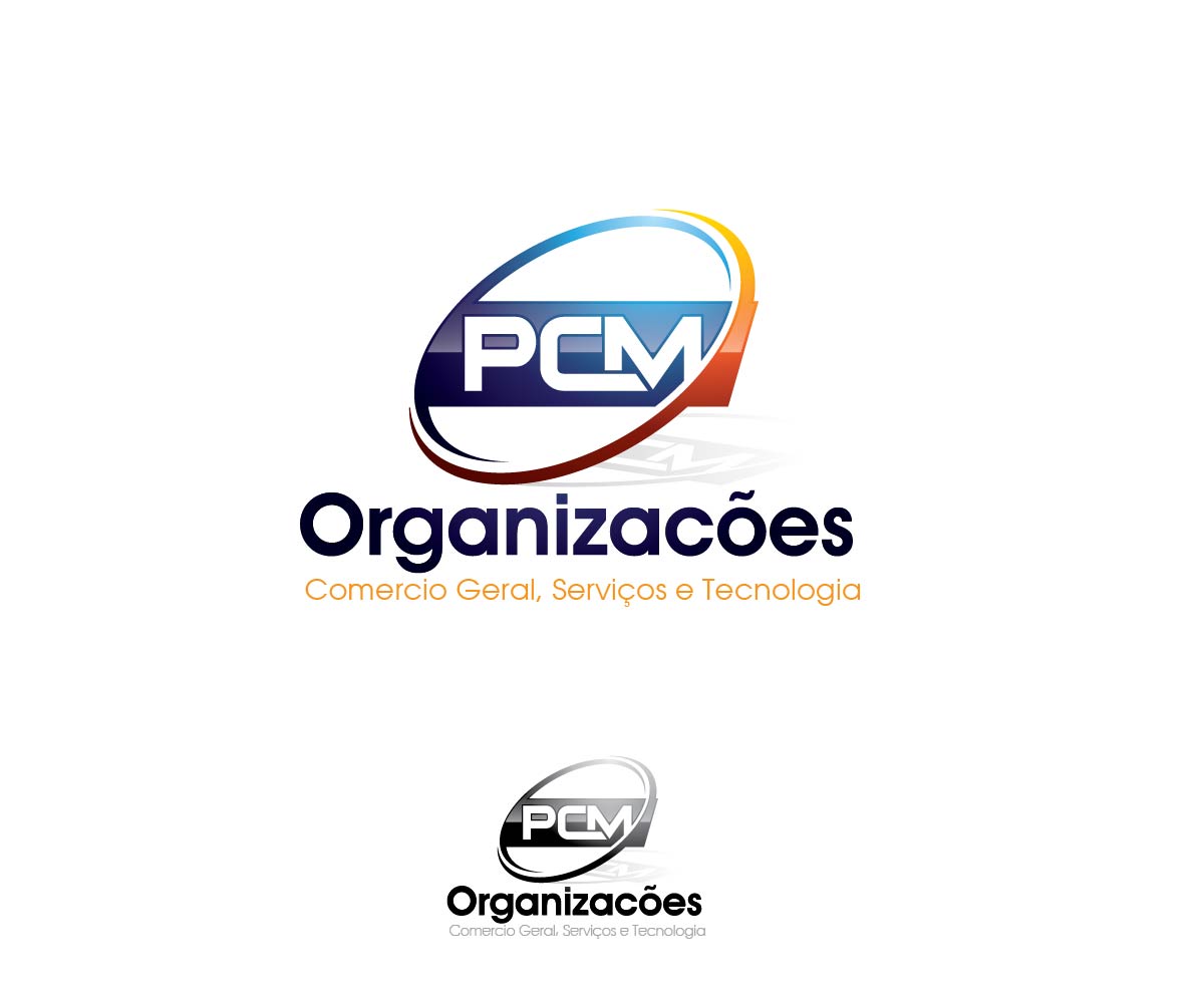 Design de Logo par ErrAr pour ce projet | Design #4451335