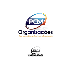 Design de Logo par ErrAr pour ce projet | Design : #4451335