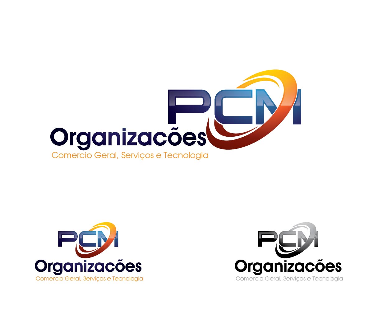Logo Design by ErrAr for this project | Design #4451338