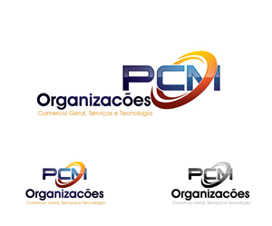 Design de Logo par ErrAr pour ce projet | Design : #4451338