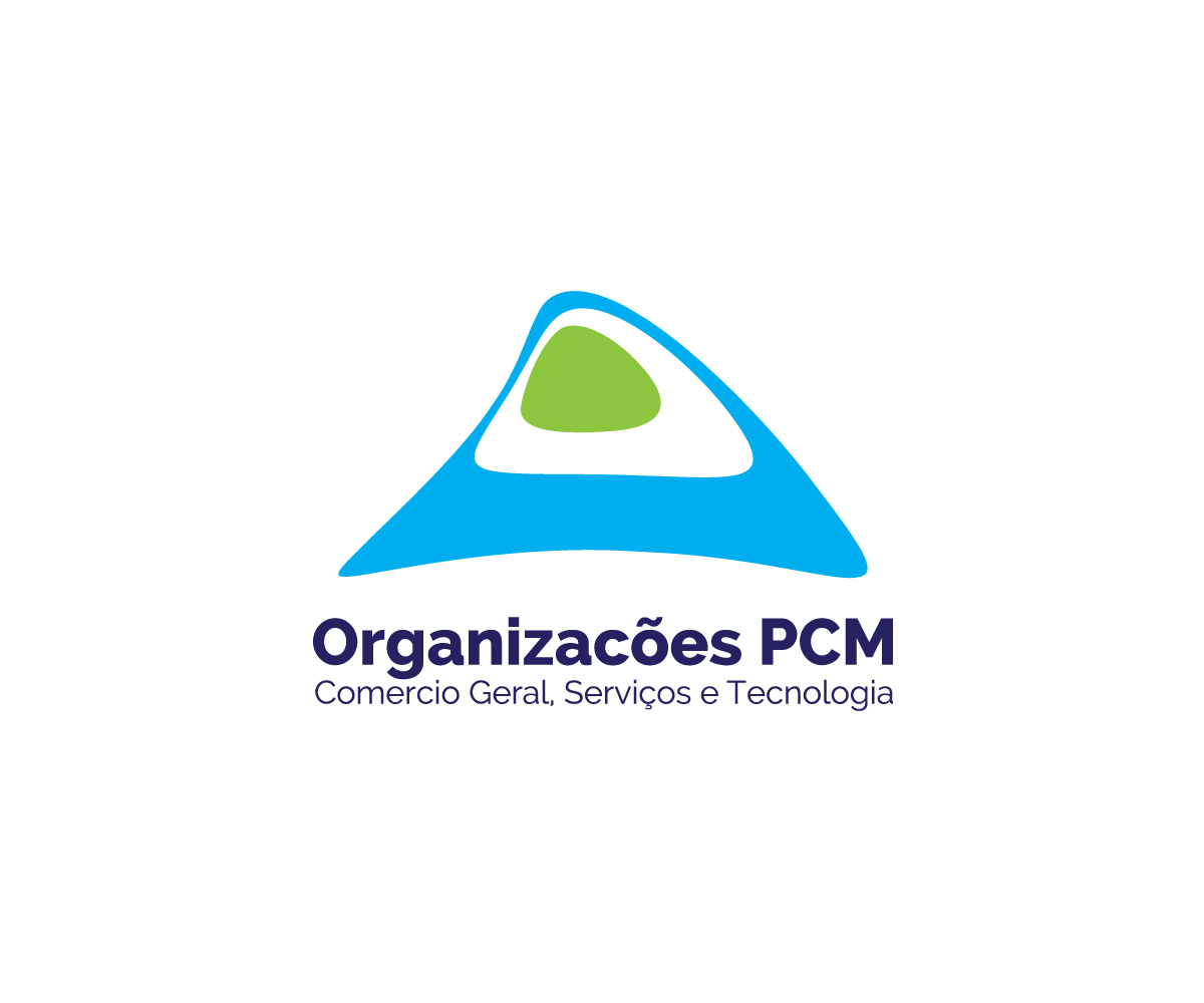 Logo Design by Anthony for this project | Design #4447100