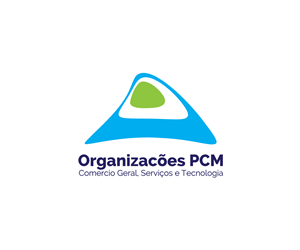 Logo Design by Anthony for this project | Design #4447100