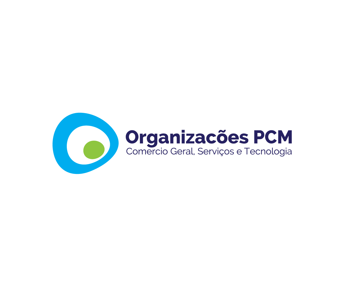 Logo Design by Anthony for this project | Design #4451482