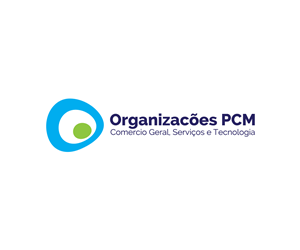 Logo Design by Anthony for this project | Design: #4451482