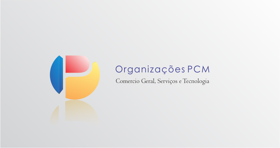 Logo Design by DiogoSantos for this project | Design #4410534