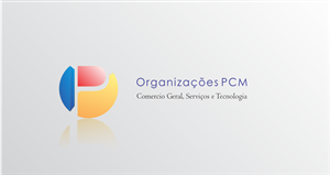 Logo Design by DiogoSantos for this project | Design #4410534