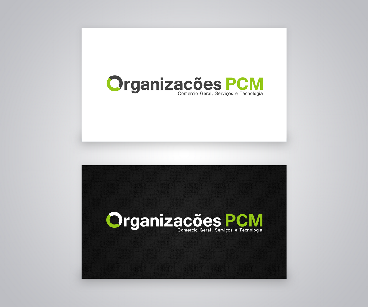 Logo Design by DiLion for this project | Design #4430608