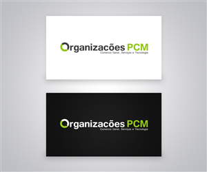 Design de Logo par DiLion pour ce projet | Design : #4430608